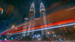 Benefits of a incorporating a malaysia company. Issues To Setup A Business In Malaysia For Foreigner