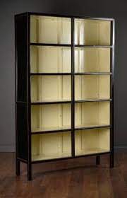 When exposed to oxygen and humidity, lacquer hardens or polymerizes, becoming a. Black Lacquer Bookcase Mecox Gardens Bookcase Black Lacquer Home Furniture