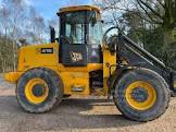JCB-416