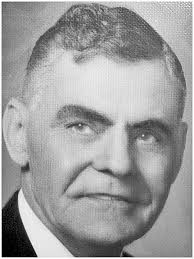 DeWitt Talmadge “Dee” Reeves (1890-1962)