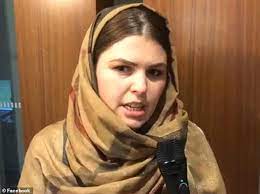 Melungeons were residents of the part of hawkins that in. Belle Gibson S New Life As Sobantu In Photos Amid Warning Over Fundraising For Oromo Daily Mail Online