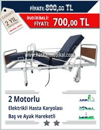 ekonomik hasta karyolasi egzersiz motivasyon karyola motivasyon