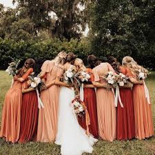 David S Bridal Posts Facebook