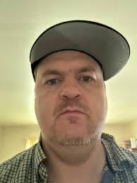 Meet Patrick Mowery-Hall (T.U.Savant)