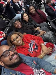 Allmond & Company, LLC