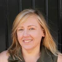 Jeanette Young Email & Phone Number