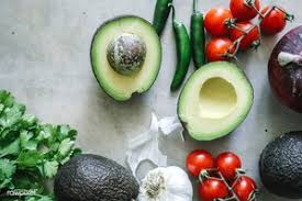 Vitamin penambah berat badan anak ini diformulasikan dengan bahan. 14 Makanan Bayi 10 Bulan Yang Sehat Bergizi Dan Bisa Menambah Berat Badan Bayi Diadona Id