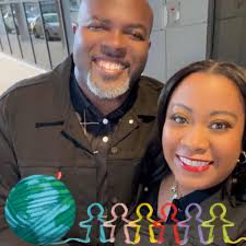 Georgia has peaches🍑 Idaho has potatoes🥔Iowa has corn🌽 What's Oklahoma  have🤔