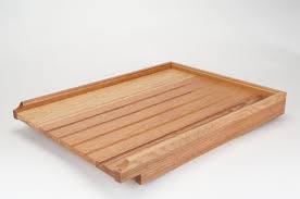 Visit a trade counter or showroom near you. Raised Solid Wood Oak Worktop Belfast Sink Drainer Belfast Sink And Drainer Oak Worktop Belfast Sink