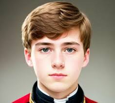 Trying to trace parents of George Bryant(born1810) married to  Elizabeth(1815)