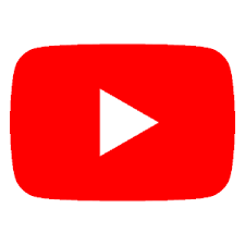 Los mejores programas gratuitos para editar fotos. Youtube Apk Download Raw Apk