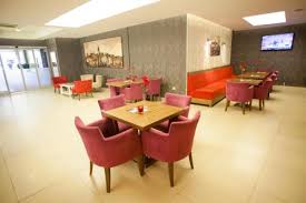 Sarayı,1,göral termal armutlu,7,görkem doğalgaz,1,görmez halı ev gereçleri,1,gözde hastanesi,1,gözde mobilya kayseri,1,gözde spor,1,gözdem modaevi,1,göztepe eğitim ve. Halkali Merkez Umraniye Driving Directions Journey Distance Time And Costs Viamichelin