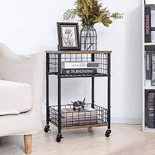 We did not find results for: Piccolo Tavolino In Metallo X Cosrack Tavolino Da Salotto Con Rotelle In Legno Soggiorno Per Divano Camera Da Letto Tavoli E Tavolini Casa E Cucina Xn Pizza Mssingen 1pb De