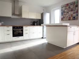 Kuchenplanung Mit Ikea Ikea Kuche Kuchen Planung Ikea Kuche Landhaus