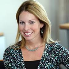 Siobhan Lloyd (@slloyd07)