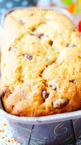 Epingle Sur Food