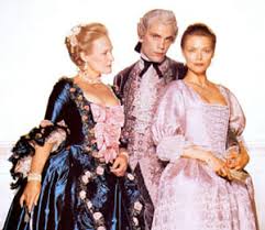 Яз._опасные связи 1988 dangerous liaisons 720p. Dangerous Liaisons Is His Goal To Break Me Lovefraud Escape Sociopaths Narcissists In Relationships