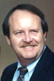 Raymond Roy Willis Obituary