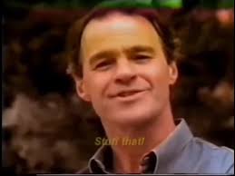 #Holden #HSV #GTSR #oleyella #1m #lloydsauctions #nostalgia  #loveforcarswillneverdie #fyp