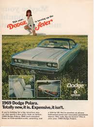 Image result for Bright Blue 1969 Polara