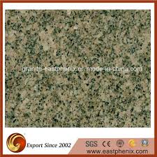 Check spelling or type a new query. Foto De Importados Do Brasil Ouro Carioco Muro De Pedra De Granito Piscina Telhas Em Pt Made In China Com