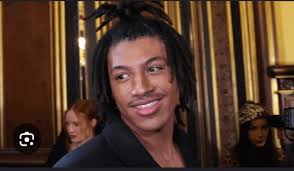 Rate Heidi Klum's son, Henry Samuel : r/VindictaRateCelebs