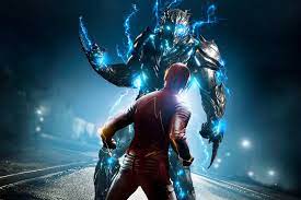 1920x1280 The Flash Background Download Flash Wallpaper Flash Vs Zoom The Flash