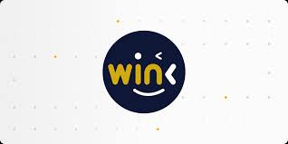 Coinwink is a cryptocurrency price alerts, watchlist & portfolio tracking app for bitcoin, ethereum and other coinwink matrix is a new dynamic dark theme. Winklink Win Binance Research