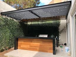 Selección de sillones para el living. 200 Ideas De Pergolas En 2021 Techo De Patio Techos Para Terrazas Diseno De Terraza