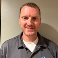 Preston Bell Email & Phone Number