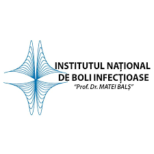 Victor babeș, medicii își desfășoară activitatea în dr. Institutul NaÈ›ional De Boli InfecÈ›ioase Prof Dr Matei BalÈ™ Startseite Facebook