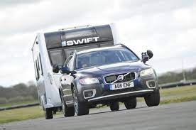 On the same lines, i am researching towing a travel trailer 3200 lbs loaded across the country with my 2010 rx 350 awd with towing package(3500lbs). Which Cars Can You Buy To Tow A Travel Trailer Rv Insight Rv Blog From Rvt Com