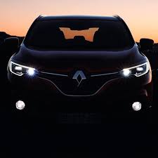 Renault Uk Renaultuk Ready For Advent Instagram Photo Websta Renault Photo Instagram Photo
