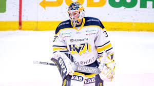 The hv71 jonkoping are a european elite hockey team based in jonkoping, sweden playing in the swedish hockey league from 1985 to 2021. Hqyylywjn3gvym