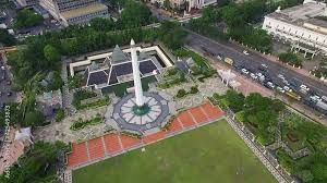 Famous buildings and tourism objects such as surabaya statue, tugu pahlawan,and suramadu bridge included. 29 Best Tugu Pahlawan Images Stock Photos Vectors Adobe Stock