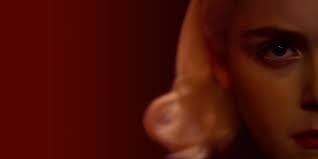 Tmdb rating 8.4 2,177 votes. Les Nouvelles Aventures De Sabrina La Saison 2 A Deja Une Date Et Une Bande Annonce Superpouvoir Com