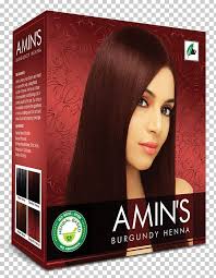 Henna is never black, henna never dyes hair black, but powdered indigo resembles powdered henna and it does dye hair black. Hair Coloring Henna Hair Care Human Hair Color Png Clipart Black Hair Brown Brown Hair Color
