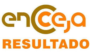 E se você pretende participar da prova encceja 2020 e está. Resultados Do Encceja 2018 Ja Estao Disponiveis Na Pagina Do Participante Portal Tarauaca