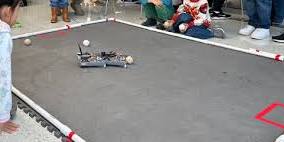 Robotics Revealed
