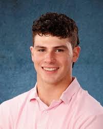 John Pignato's Instagram, Twitter & Facebook