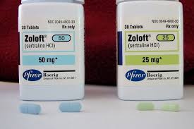 Prozac Vs Zoloft Difference And Comparison Diffen