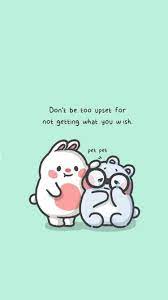 You can also upload and share your favorite cute wallpapers. Cartoon Cute Mobile Wallpapers Wallpaper Cave