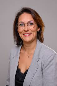 Experten geben Tipps für Eltern und Kinder: So gelingt der Schulstart