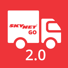 Voice your opinion and hear what customers have tracking skynet malaysia packages, shipments and deliveries. Skynetgo Apps On Google Play