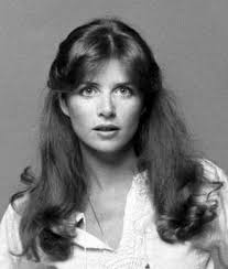 Recent photo of Jan Smithers