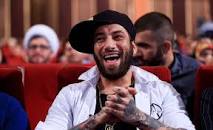 نتیجه تصویری برای حکم تتلو