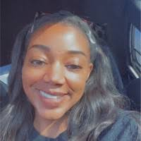 90+ "Boddie" profiles