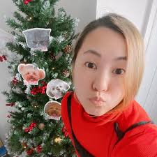 Hello I'm interested to 1st position in digital marketing please dm