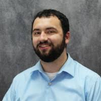 Roderick Maxwell Email & Phone Number