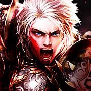 Battle for the Throne